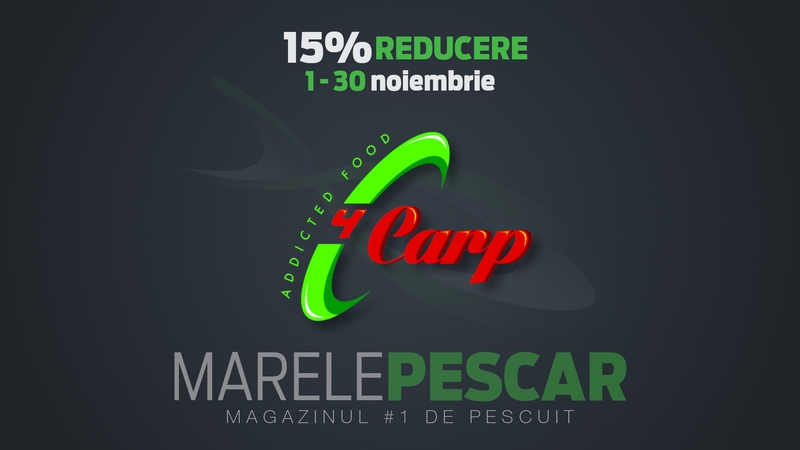 15-reducere-la-nadele-4Carp.jpg