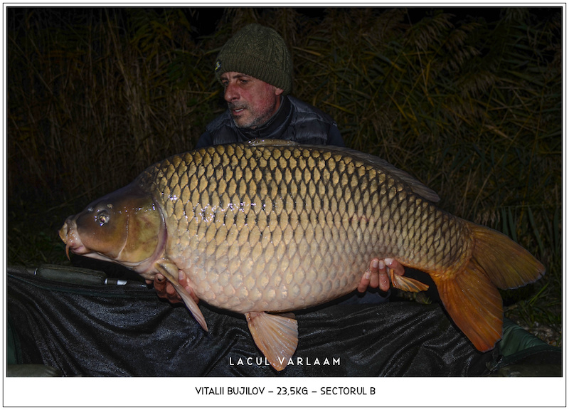 Vitalii Bujilov - 23,5kg, Sectorul B.jpg