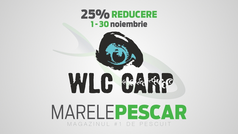 25-reducere-la-nadele-si-accesoriile-WLC-CARP.jpg