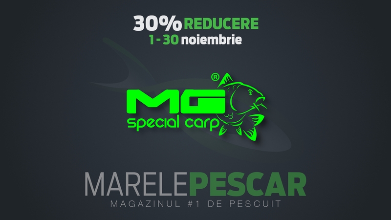 30-reducere-la-nadele-MG-Carp.jpg