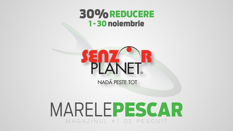 30-reducere-la-nadele-Senzor-Planet.jpg