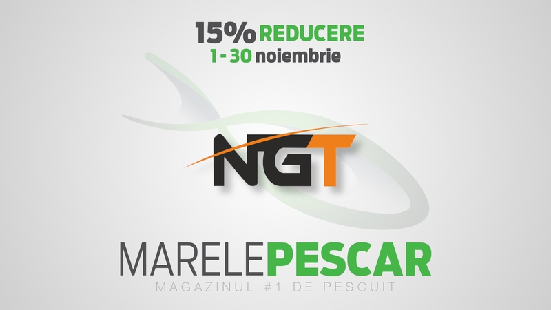 15-reducere-la-produsele-NGT.jpg