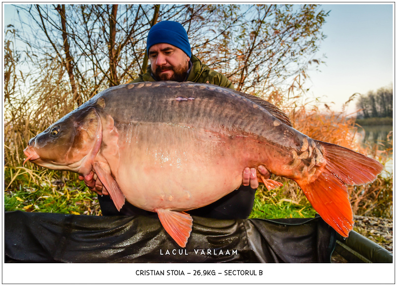 Cristian Stoia - 26,9kg, Sectorul B.jpg