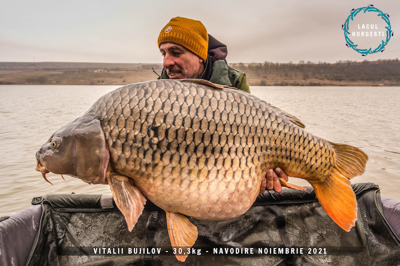 1. Vitalii Bujilov - 30,3kg.jpg