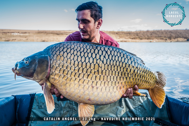 6. Catalin Anghel - 23,2kg.jpg