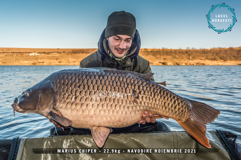 9. Marius Chiper - 22,9kg.jpg