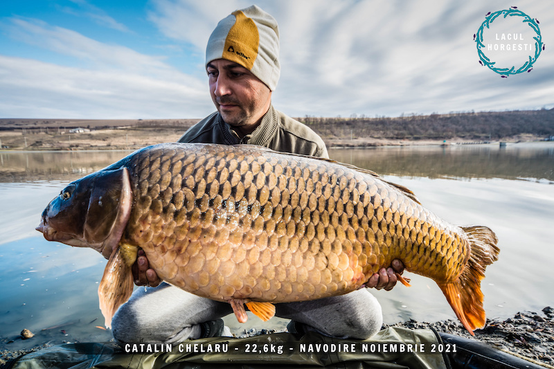 10. Catalin Chelaru - 22,6kg.jpg