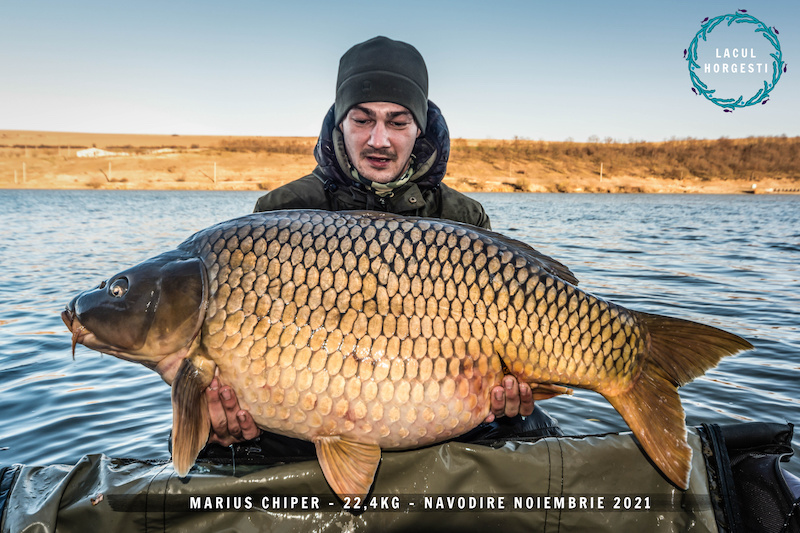 12. Marius Chiper - 22,4kg.jpg