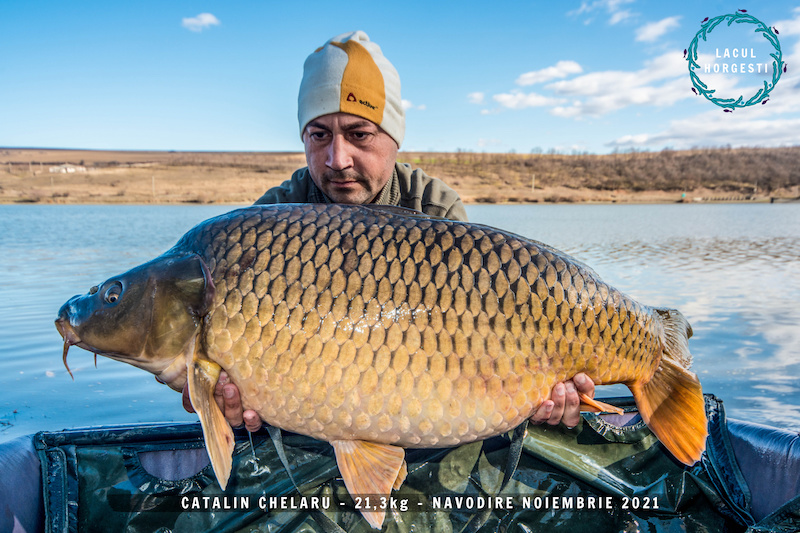 14. Catalin Chelaru - 21,3kg.jpg