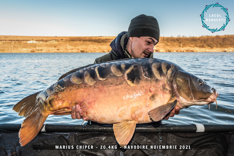 18. Marius Chiper - 20,4kg.jpg