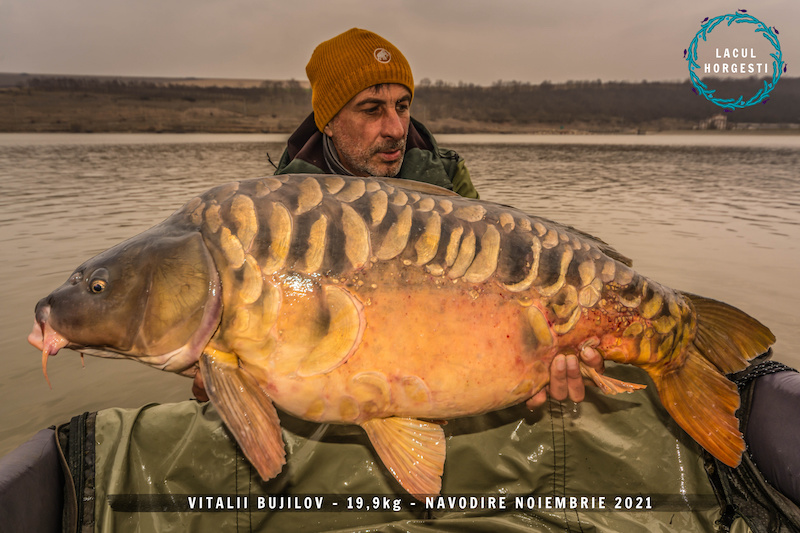 21. Vitalii Bujilov - 19,9kg.jpg