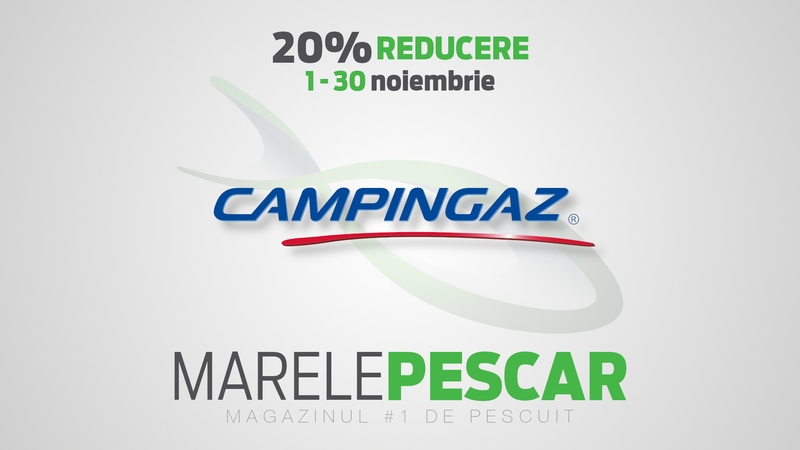 20-reducere-la-produsele-Campingaz.jpg