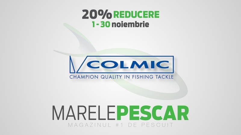 20-reducere-la-produsele-Colmic.jpg