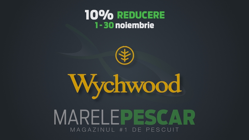 10-reducere-la-produsele-Wychwood.jpg