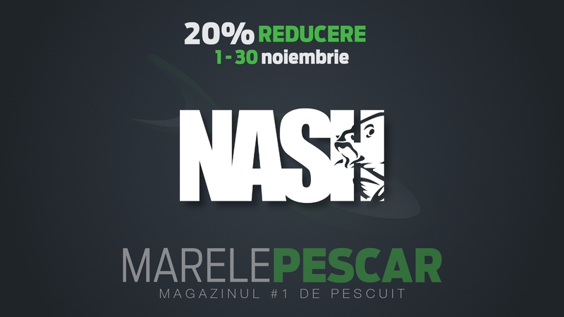 20-reducere-la-produsele-Nash.jpg