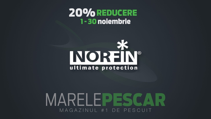 20-reducere-la-produsele-Norfin-e1637825552936.jpg