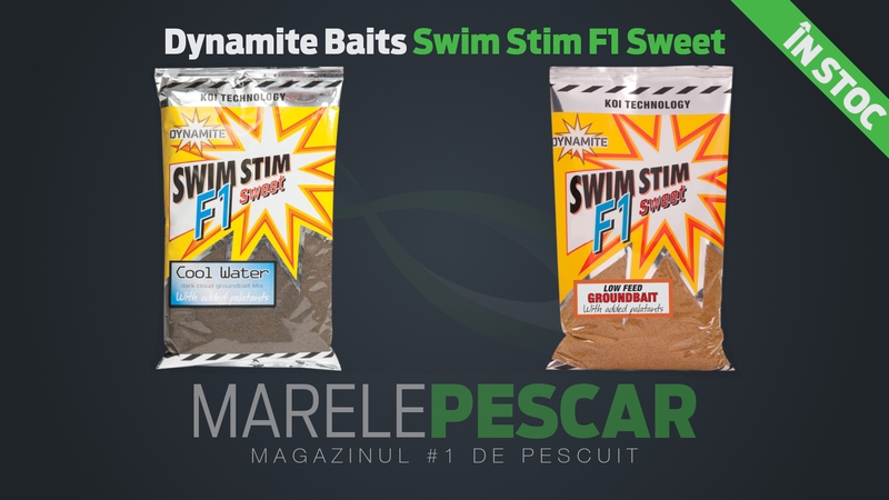 Groundbait-Dynamite-Baits-Swim-Stim-F1-Sweet-acum-in-stoc.jpg