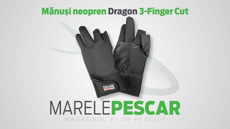 Manusi-neopren-Dragon-3-Finger-Cut.jpg
