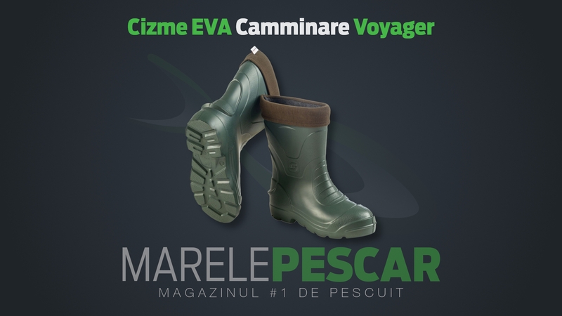 Cizme-EVA-Camminare-Voyager.jpg