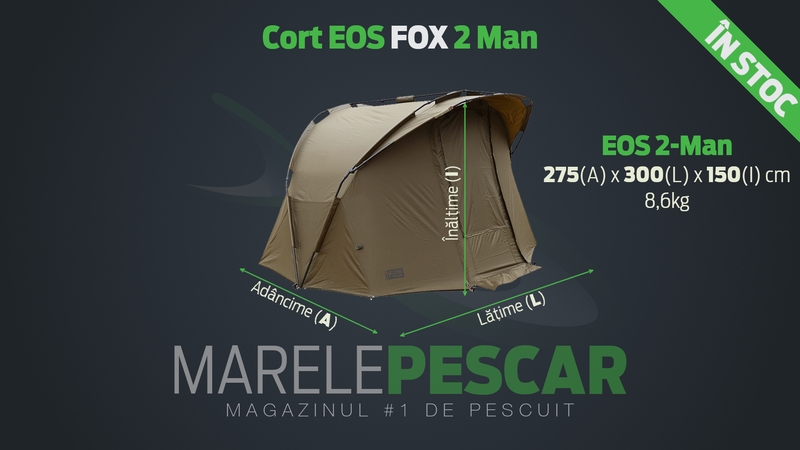 Cort-EOS-FOX-2-Man-in-stoc.jpg