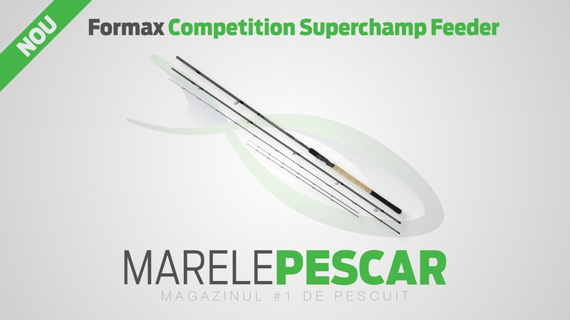 Lansete-Formax-Competition-Superchamp-Feeder.jpg