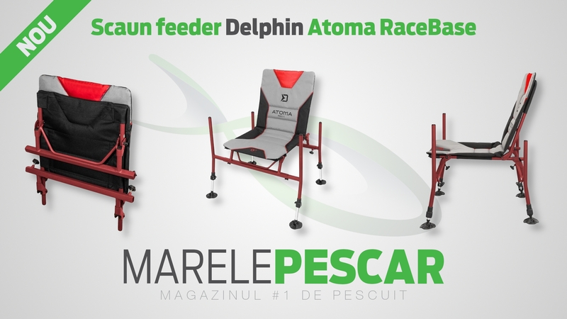 Scaun-feeder-Delphin-Atoma-RaceBase.jpg