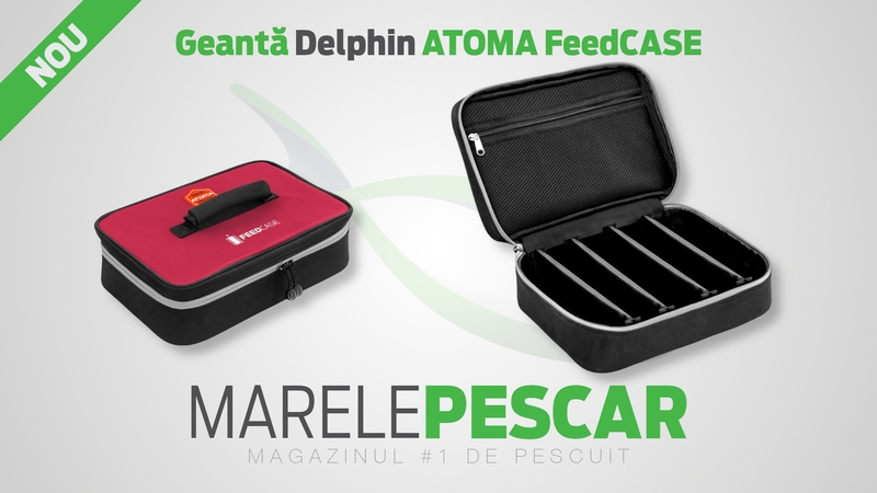 Geanta-Delphin-ATOMA-FeedCASE.jpg