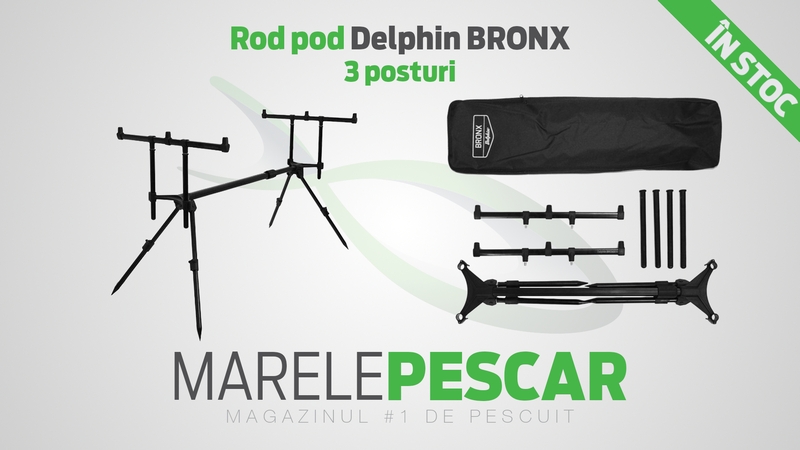 Rod-pod-Delphin-BRONX-acum-in-stoc.jpg