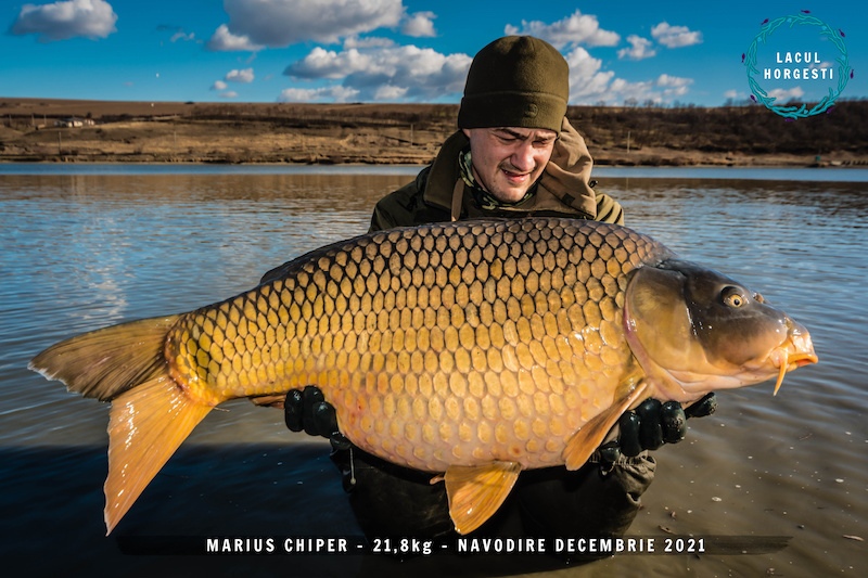 Marius Chiper - 21,8kg.jpg