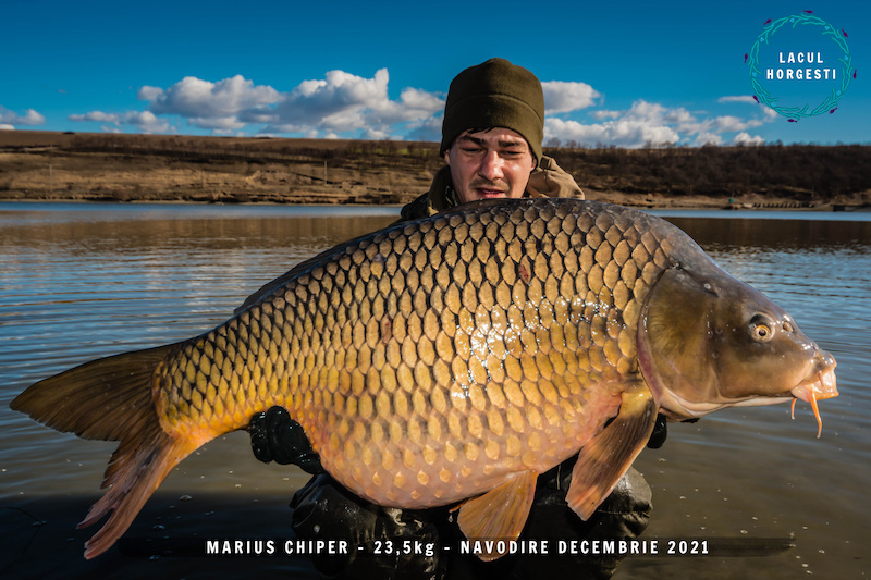 Marius Chiper - 23,5kg.jpg