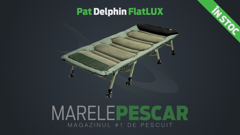 Pat-Delphin-FlatLUX-acum-in-stoc.jpg