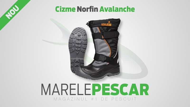 Cizme-Norfin-Avalanche.jpg