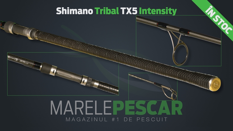 Shimano-Tribal-TX5-Intensity-acum-in-stoc.jpg