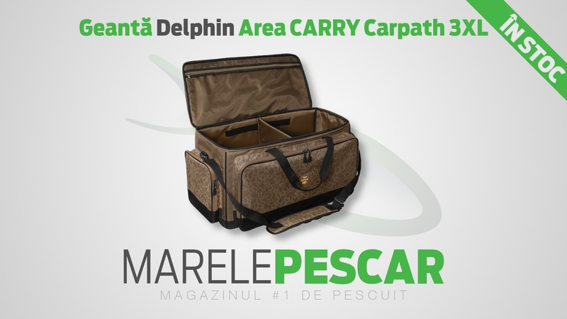 Geanta-Delphin-Area-CARRY-Carpath-3XL-acum-in-stoc.jpg