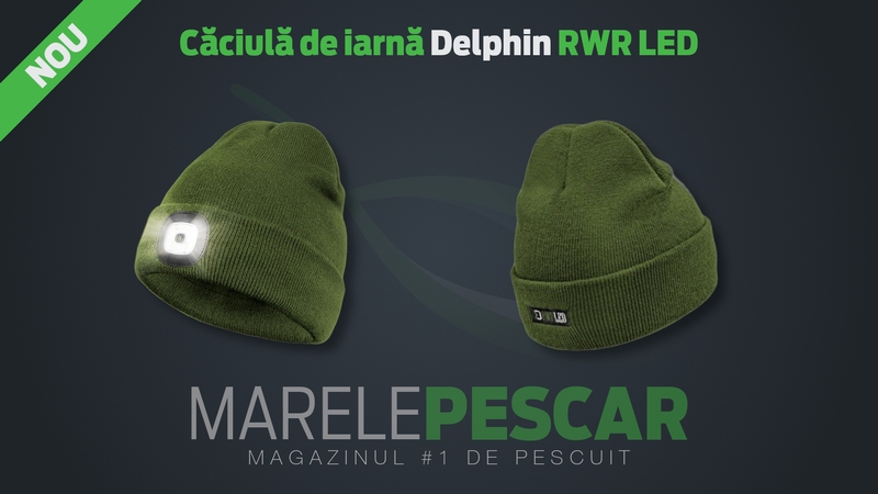 Caciula-de-iarna-Delphin-RWR-LED.jpg