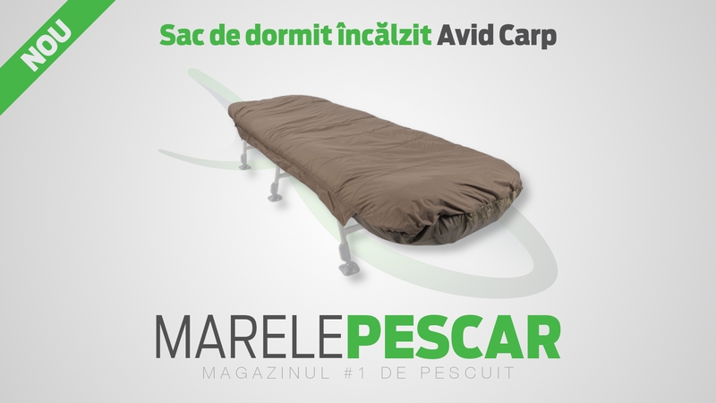 Sac-de-dormit-incalzit-Avid-Carp.jpg