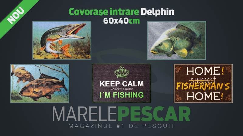 Covorase-intrare-Delphin.jpg