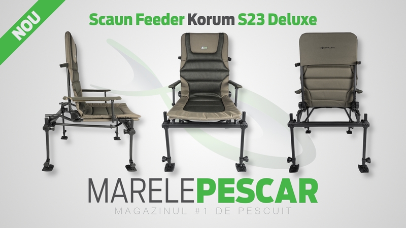 Scaun-Feeder-Korum-S23-Deluxe.jpg