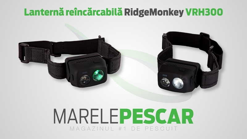 Lanterna-reincarcabila-RidgeMonkey-VRH300.jpg