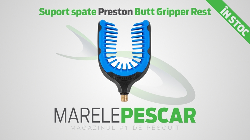 Suport-spate-lanseta-Preston-Butt-Gripper-Rest-in-stoc.jpg