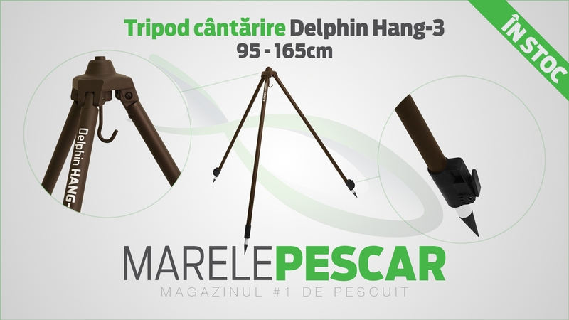 Tripod-cantarire-Delphin-Hang-3-acum-in-stoc.jpg