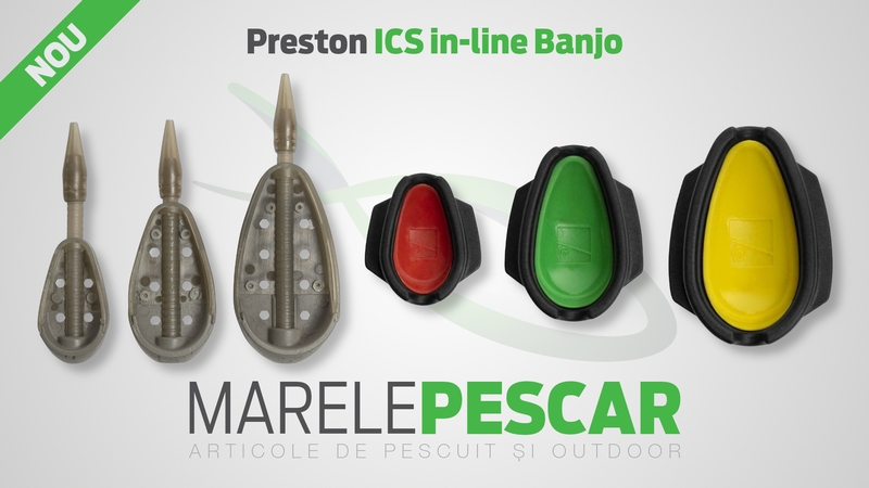 Preston-ICS-in-line-Banjo.jpg