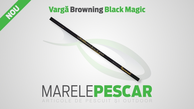 Varga-Browning-Black-Magic.jpg