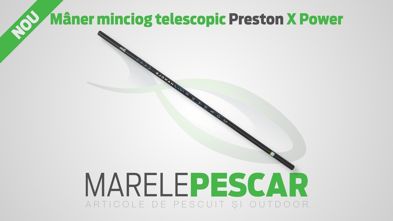 Maner-minciog-telescopic-Preston-X-Power.jpg