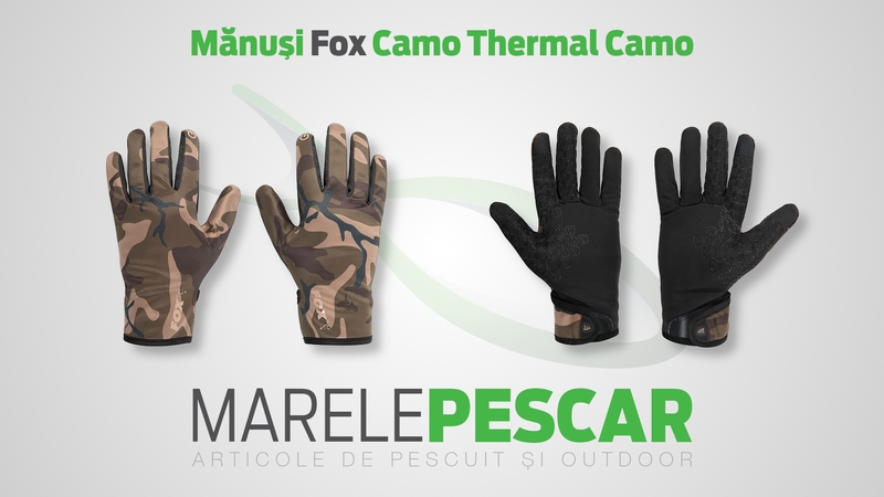 Manusi-Fox-Camo-Thermal-Camo.jpg