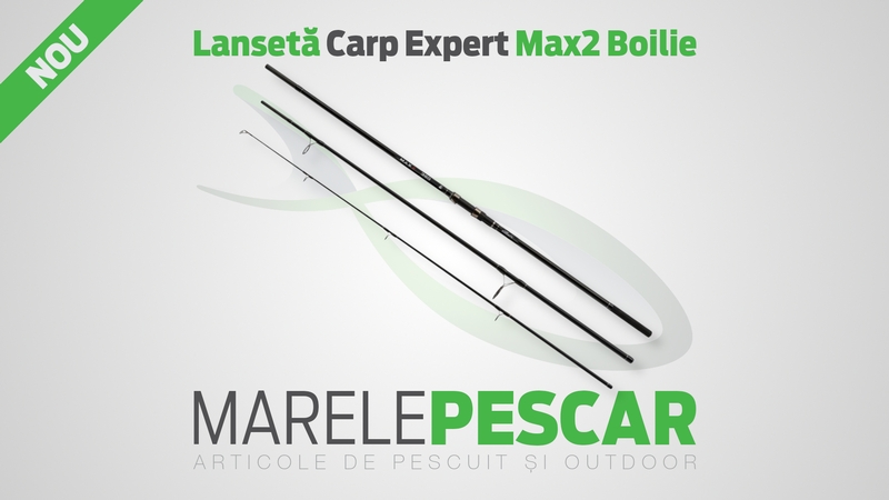 Lanseta-Carp-Expert-Max2-Boilie.jpg