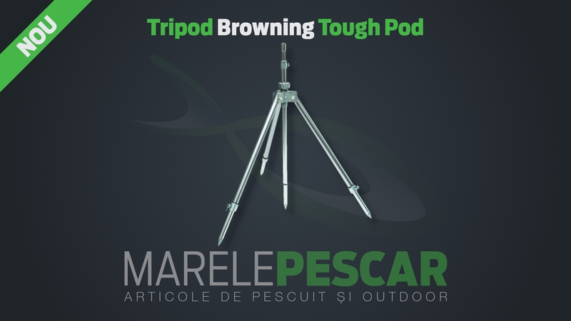 Tripod-Browning-Tough-Pod.jpg