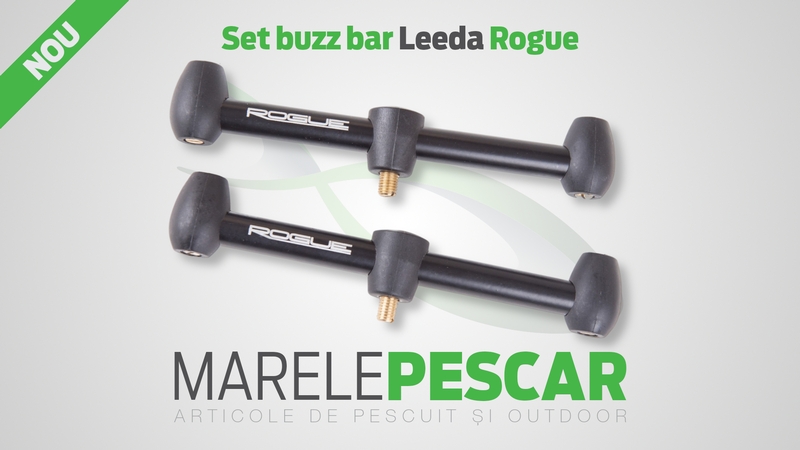 Set-buzz-bar-Leeda-Rogue.jpg