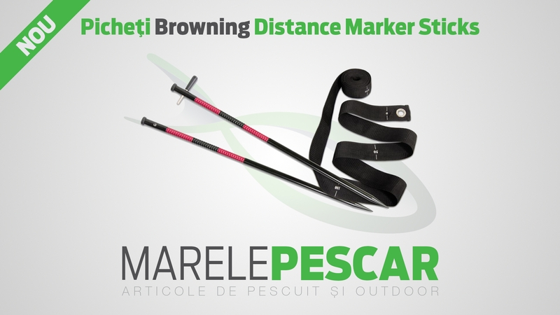 Picheti-Browning-Distance-Marker-Sticks.jpg