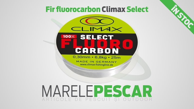Fir-fluorocarbon-Climax-Select-acum-in-stoc.jpg